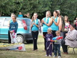 falunap2012_118_20180901
